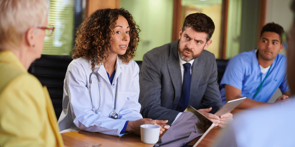 What sanctions can i face if the texas medical board determines that i have violated the texas occupations code