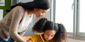 What are the most common complaints against texas teachers that lead to license problems
