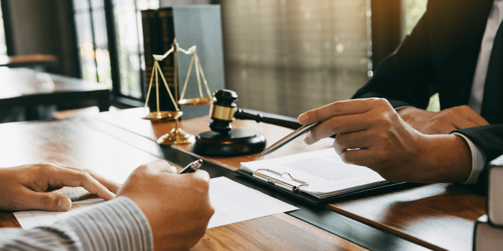 What is the state office of administrative hearings soah in texas