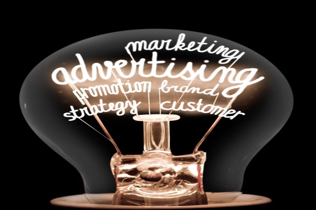 Does Your Law Firm’s Advertisement Violate Texas Rules?