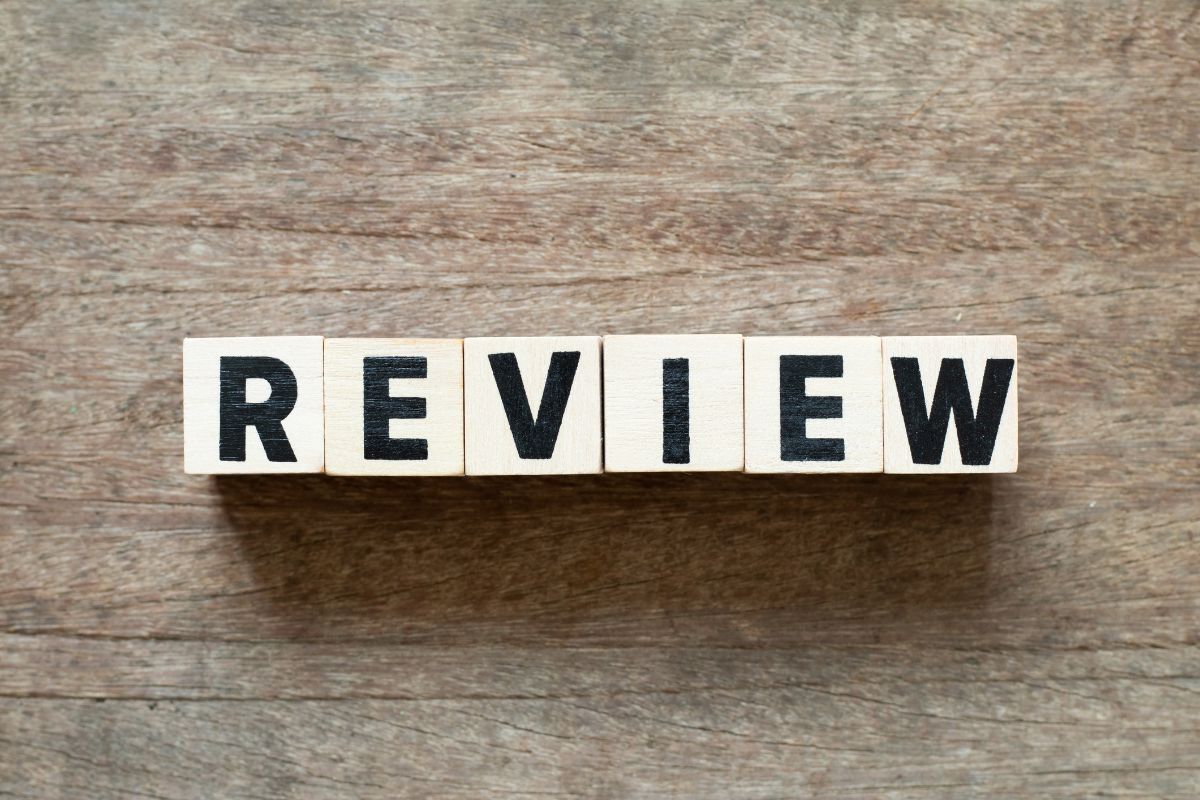 What Is a Nursing Peer Review Committee in Texas?