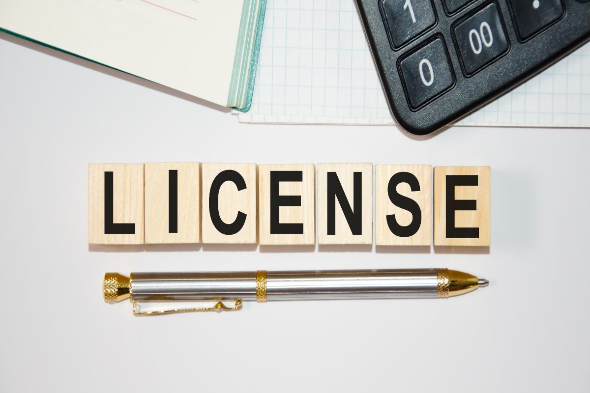 Criminal Offenses and Your Texas Real Estate License