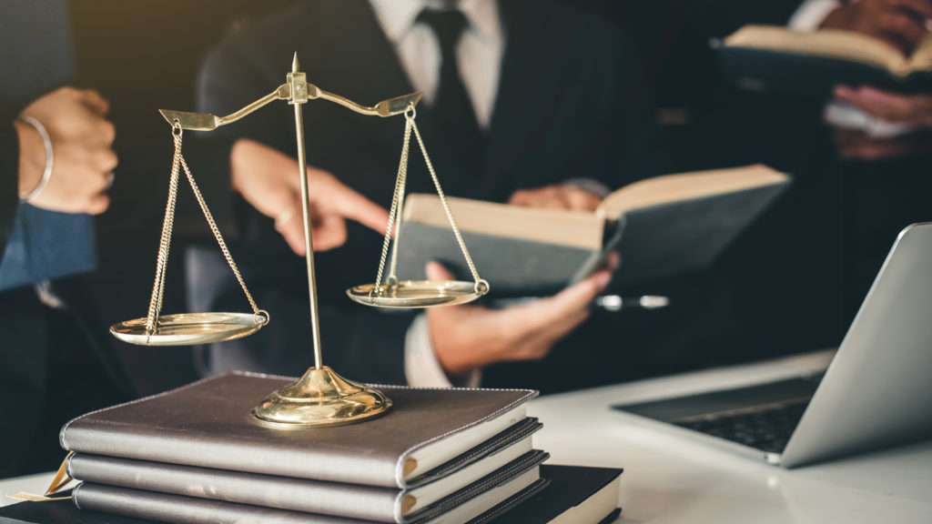 1 sanctions for attorney misconduct scaled