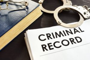 10 what factors do licensing authorities consider