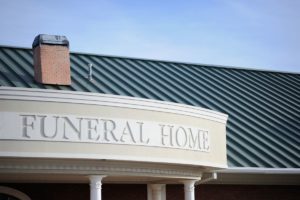 13 understanding the funeral service commission disciplinary process