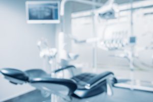 16 dealing with the texas state board of dental examiner