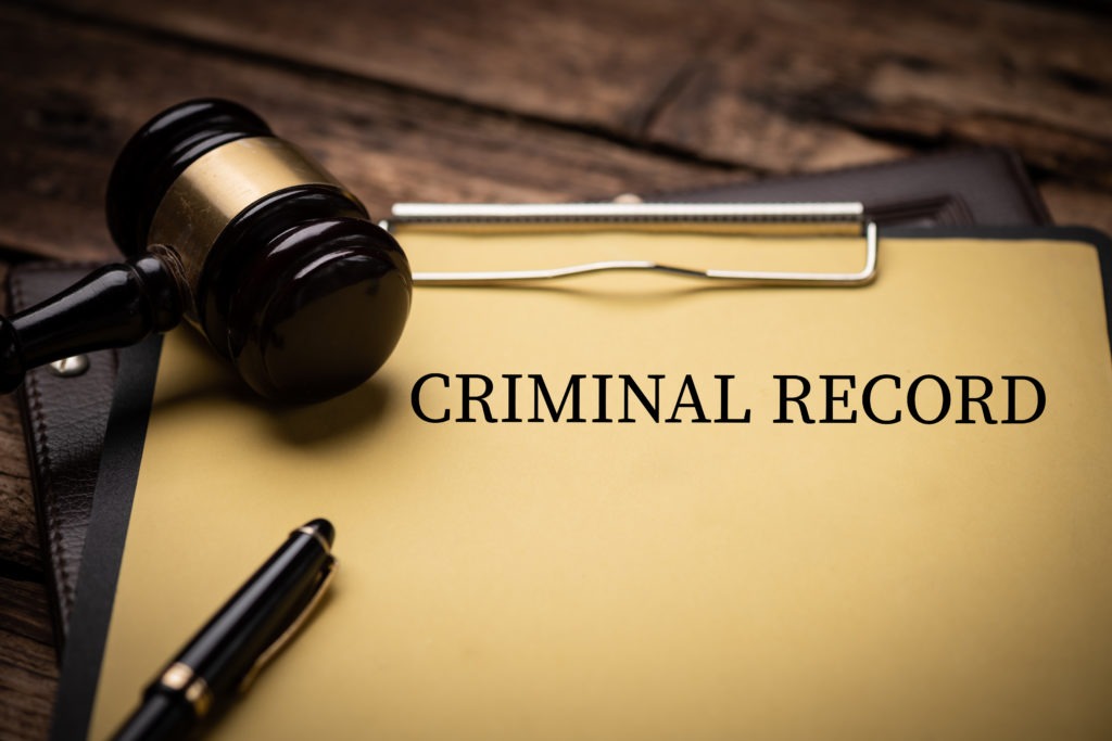 3 what is a criminal history evaluation letter scaled
