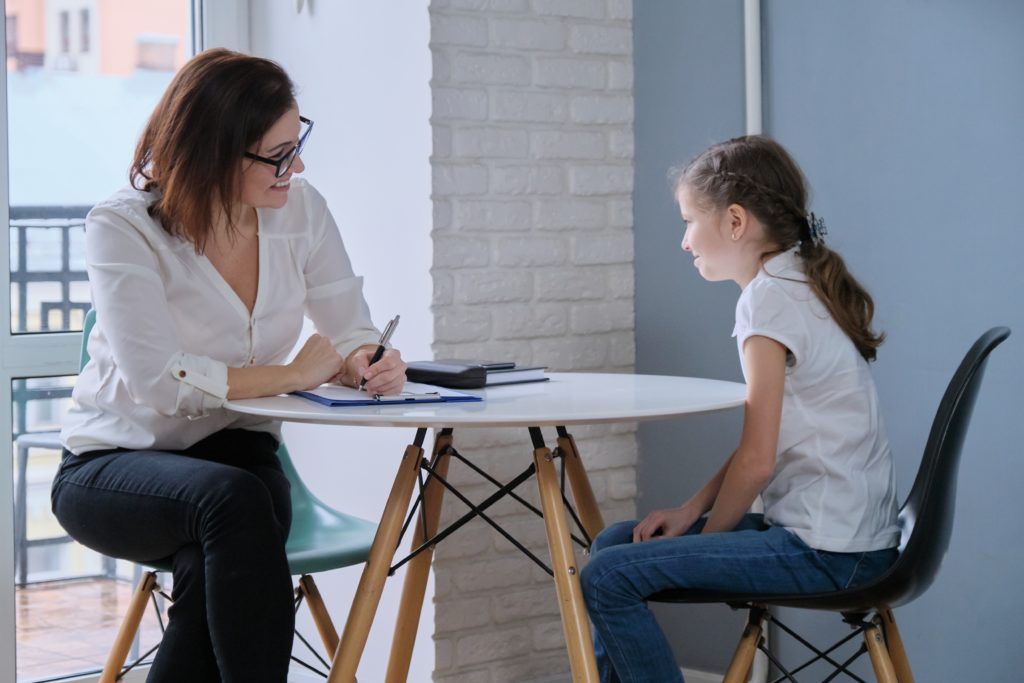 4 what agency investigates and regulates complaints against social workers scaled
