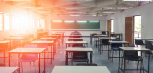 5 what types of crimes can endanger my teaching license scaled