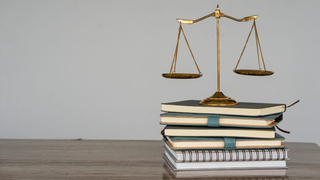 6 what hapens at an administrative hearing scaled