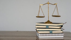 6 what hapens at an administrative hearing scaled