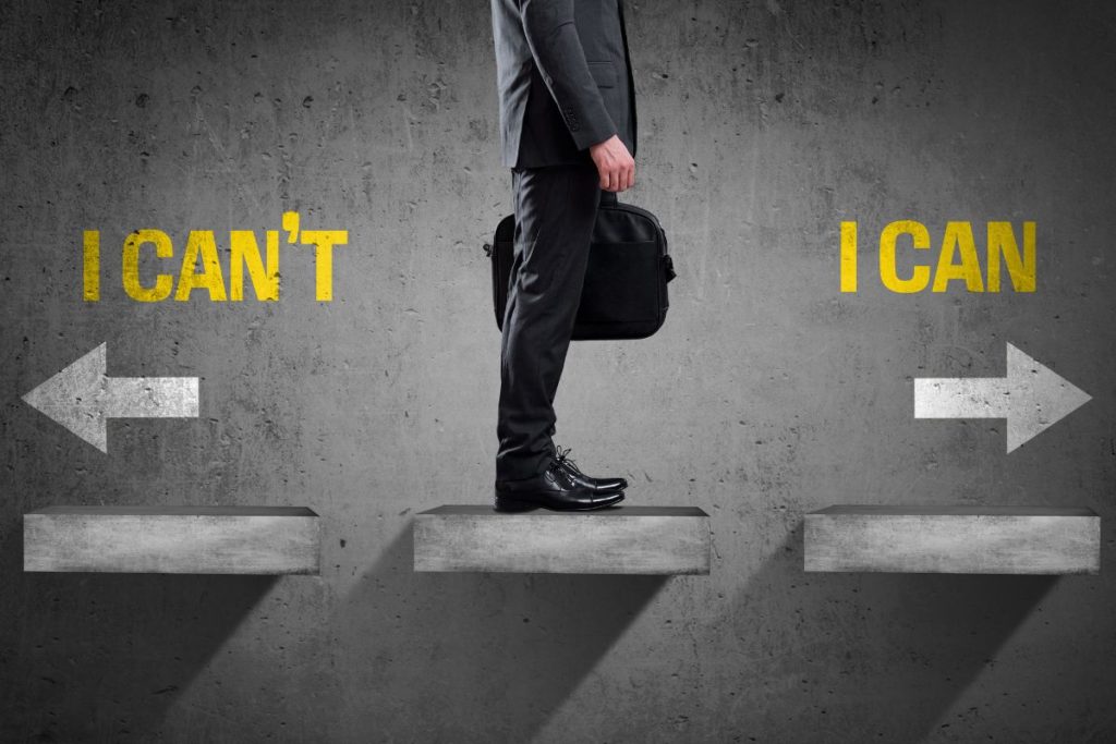 8 what steps we can take to preserve your professional license