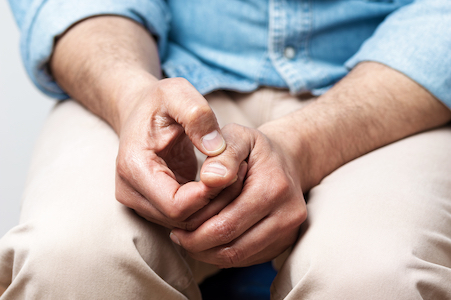 20 what agency oversees sex offender treatment providers licensees