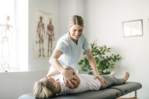 22 what board handles complaints against licensed chiropractors in texas
