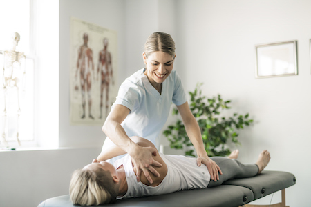 22 what board handles complaints against licensed chiropractors in texas