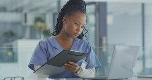 23 board of nursing case study lvn 218826