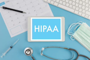24 how hipaa violations can put your medical license at risk