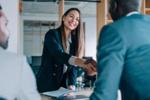 27 five major reasons that you could face suspension of your professional license