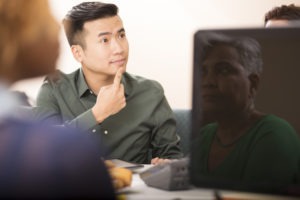 29 defending your interpreters certification against complaints