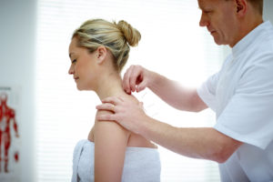 31 how to handle a complaint against your acupuncturist license