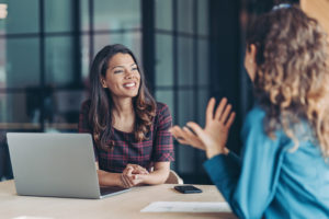 34 reinstatement after revocation of your professional license