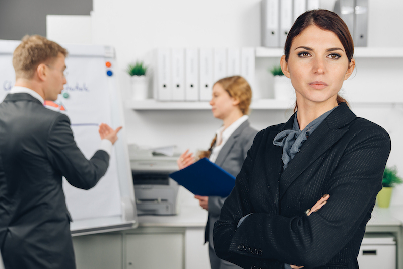 35 how do licensing boards decide what sanctions i receive in disciplinary proceedings