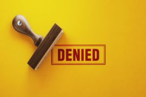 Challenging the Denial of a Nursing License