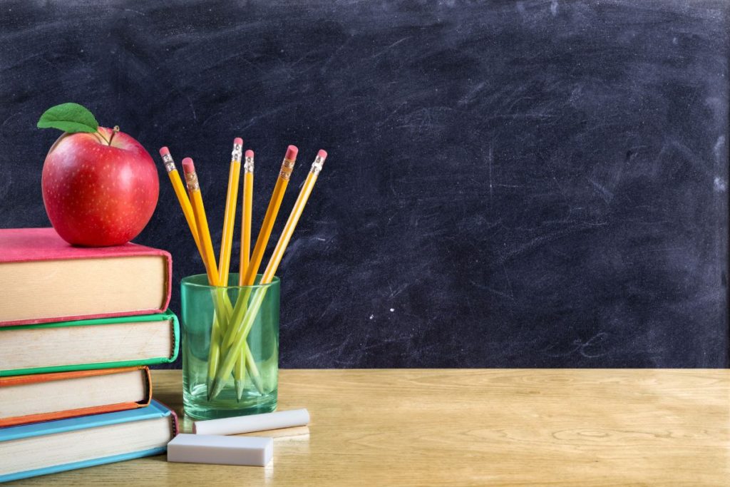 Complaints Before the Texas Education Agency