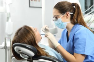 Dealing with Complaints as a Dental Hygienist