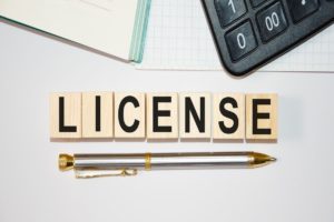 Avoiding Complaints Against Your Professional License