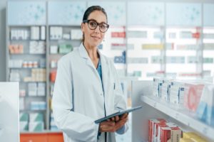 Defending Your Pharmacist License in Texas