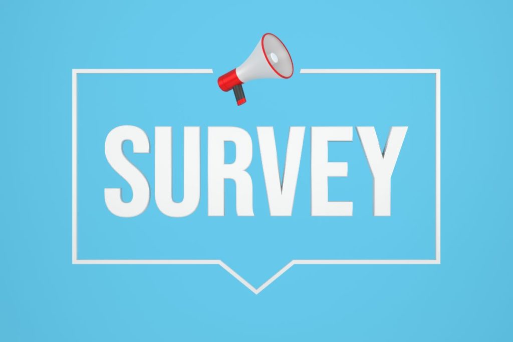 Survey of 2022 Disciplinary Actions Against Professional Engineers and Land Surveyors