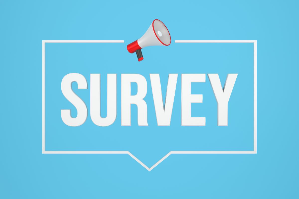 Survey of 2022 Disciplinary Actions Against Professional Engineers and Land Surveyors