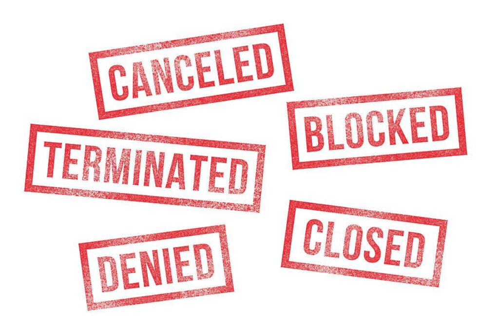 what-can-i-do-if-the-texas-medical-board-refuses