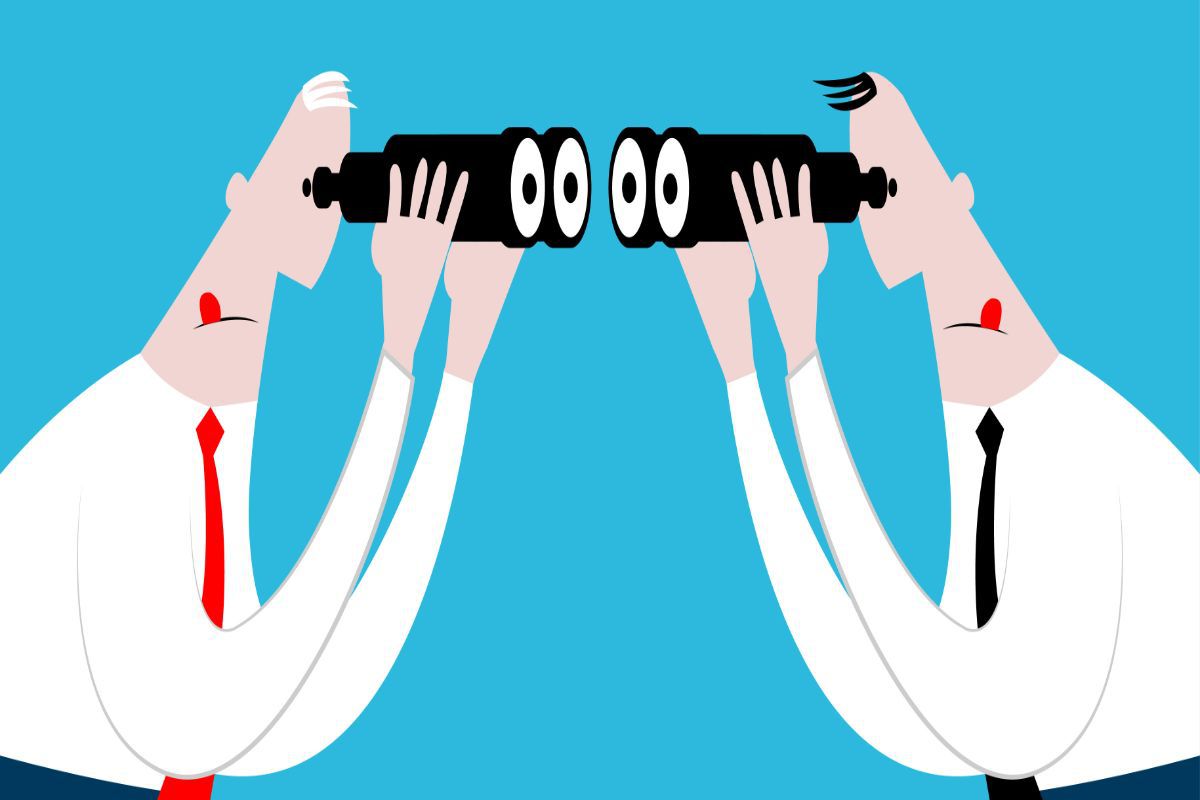 What is the Peer Review Program of the Texas State Board of Public