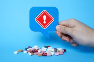 6-medication-errors-your-pharmacist-license