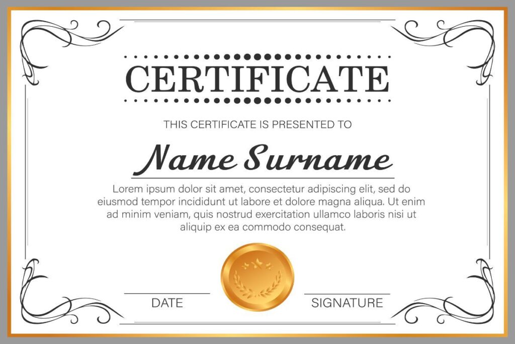 What Type of Disciplinary Action Can the SBEC Take Against an Educator’s Certificate