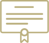 The Regulatory Complaint Process The Regulatory Complaint Process