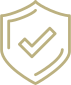 The Impact of Criminal History on Your License The Impact of Criminal History on Your License