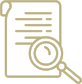 Industry-Specific Regulatory Presentation Industry-Specific Regulatory Presentation