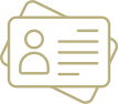 The License Application Process The License Application Process