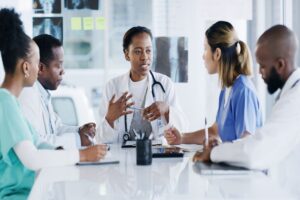 Changes in Texas Medical Board Laws What You Need to Know