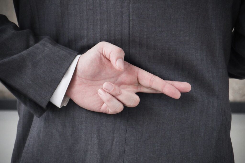 Defining Crimes of Moral Turpitude