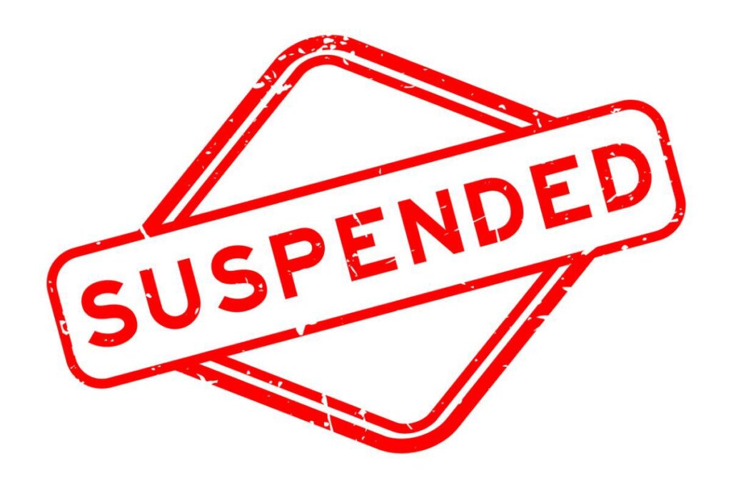 Professional License Suspensions and Child Support Debts What You Need to Know (002)