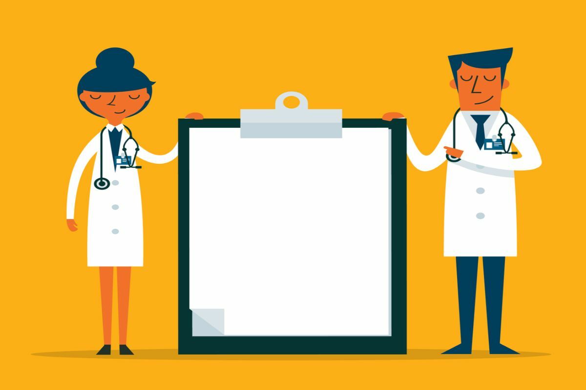 Remedial Plans and the Texas Medical Board What You Need to Know