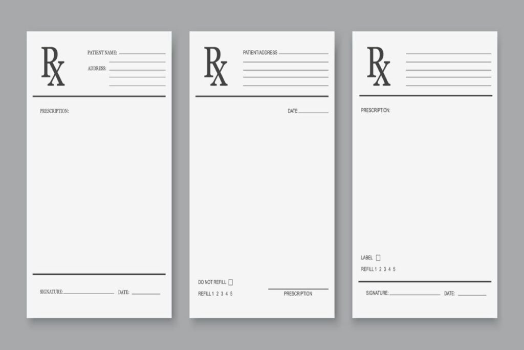 Understanding the Texas Prescription Monitoring Program