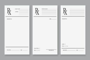 Understanding the Texas Prescription Monitoring Program