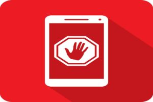Avoiding Social Media During Your Disciplinary Proceedings