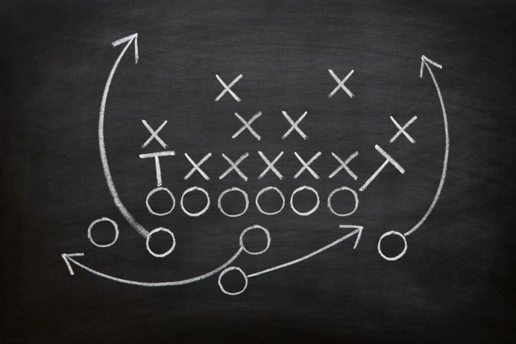 Defense Strategies in Your Professional Disciplinary Proceedings