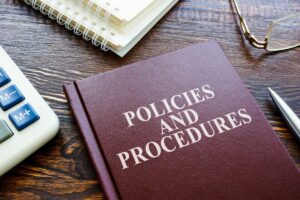 Understanding Procedural Rules at the SOAH